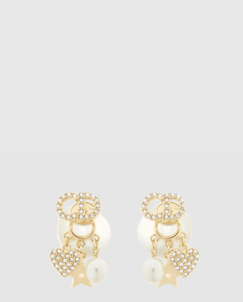 [DIOR-디올]귀걸이 E1455