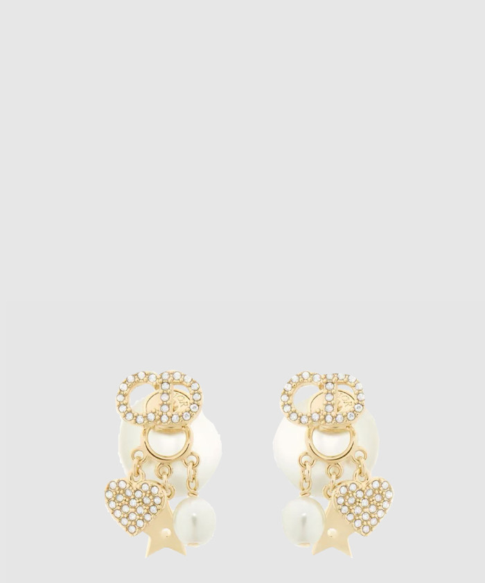 레플리카|이미테이션 dior-디올귀걸이-e1455