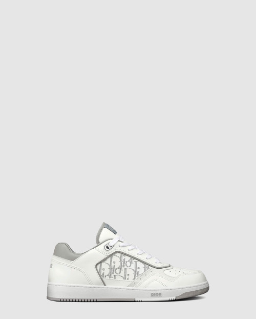 [DIOR-디올]B27 로우탑 스니커즈 3SN272