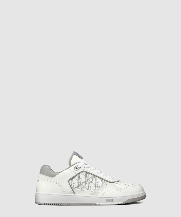 레플리카|이미테이션 dior-디올b27-로우탑-스니커즈-3sn272-1