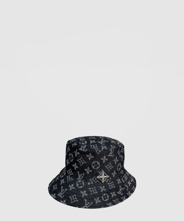 [LOUIS VUITTON-루이비통]벙거지 M59347