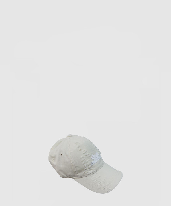 [LOUIS VUITTON-루이비통]베이스볼 캡 M64884