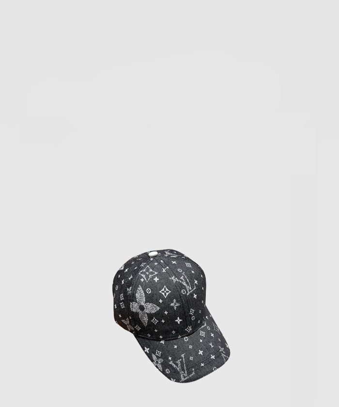 레플리카|이미테이션 louis-vuitton-루이비통베이스볼-캡-m83227