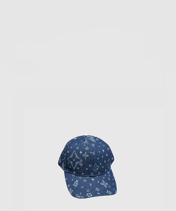 [LOUIS VUITTON-루이비통]베이스볼 캡 M83227