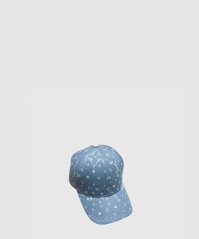 레플리카|이미테이션 louis-vuitton-루이비통베이스볼-캡-m83227-2
