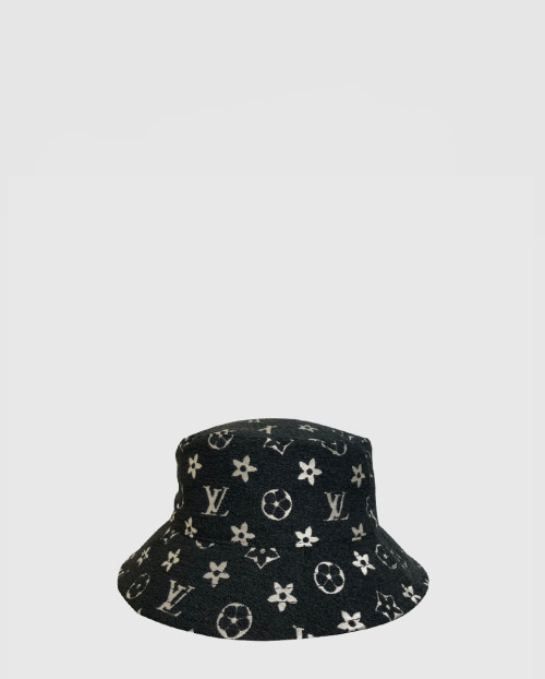 [LOUIS VUITTON-루이비통]벙거지 M42887