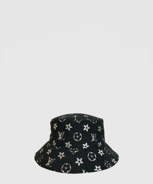 [LOUIS VUITTON-루이비통]벙거지 M42887