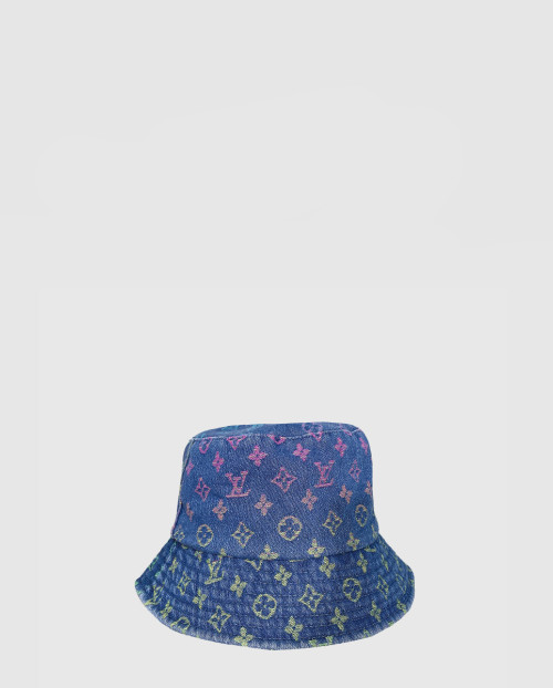 [LOUIS VUITTON-루이비통]벙거지 M77311