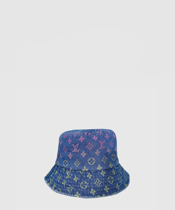 [LOUIS VUITTON-루이비통]벙거지 M77311