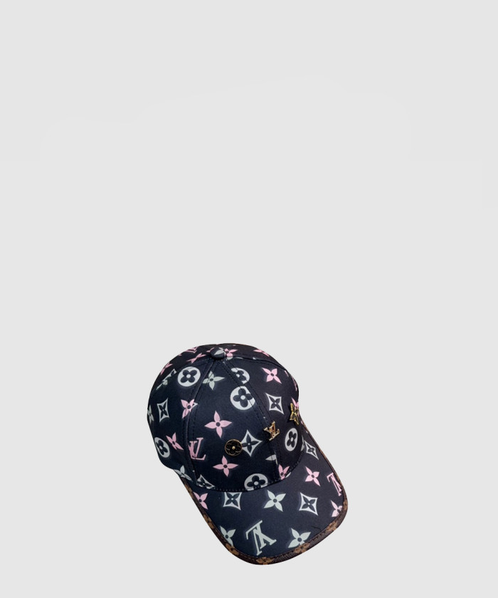 레플리카|이미테이션 louis-vuitton-루이비통베이스볼-캡-m86314