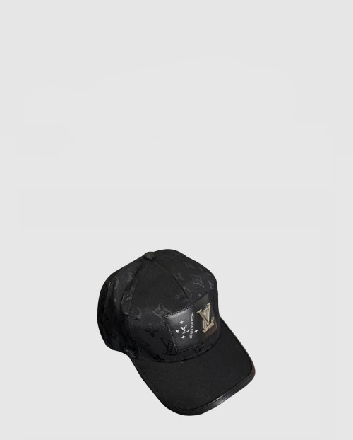 [LOUIS VUITTON-루이비통]베이스볼 캡 M56149