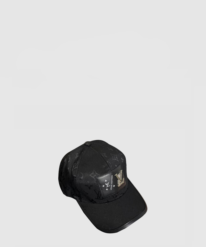 레플리카|이미테이션 louis-vuitton-루이비통베이스볼-캡-m56149