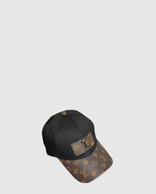 [LOUIS VUITTON-루이비통]베이스볼 캡 M42367