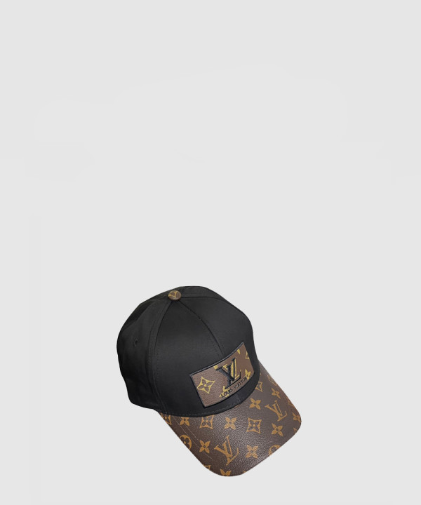 [LOUIS VUITTON-루이비통]베이스볼 캡 M42367