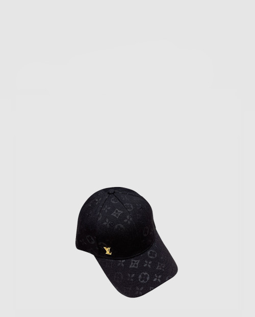 [LOUIS VUITTON-루이비통]LV 베이스볼 캡 M56874