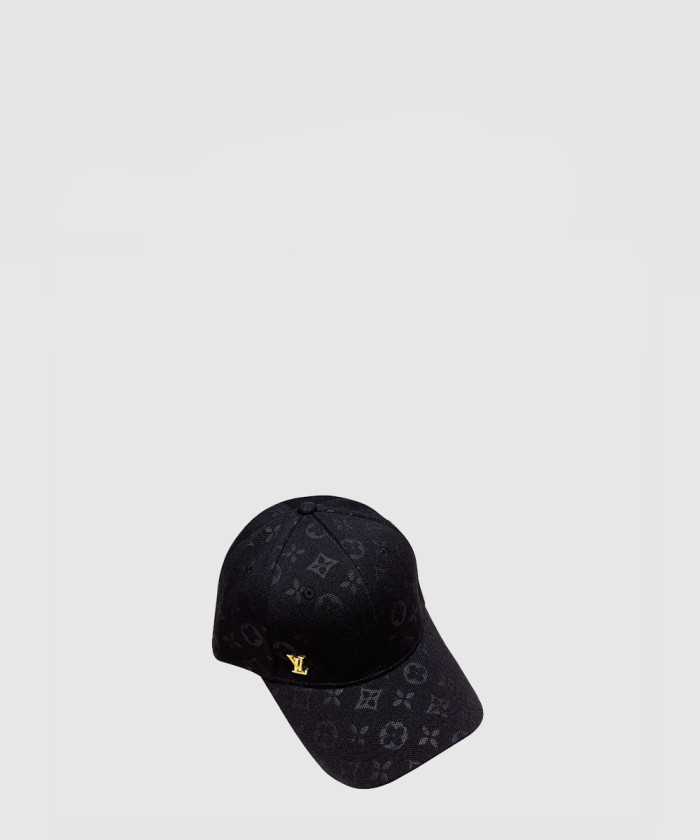 레플리카|이미테이션 louis-vuitton-루이비통lv-베이스볼-캡-m56874