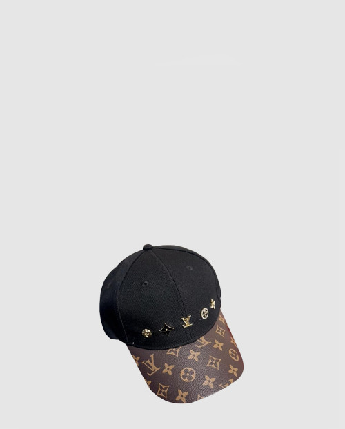 [LOUIS VUITTON-루이비통]LV 베이스볼 캡 M76505
