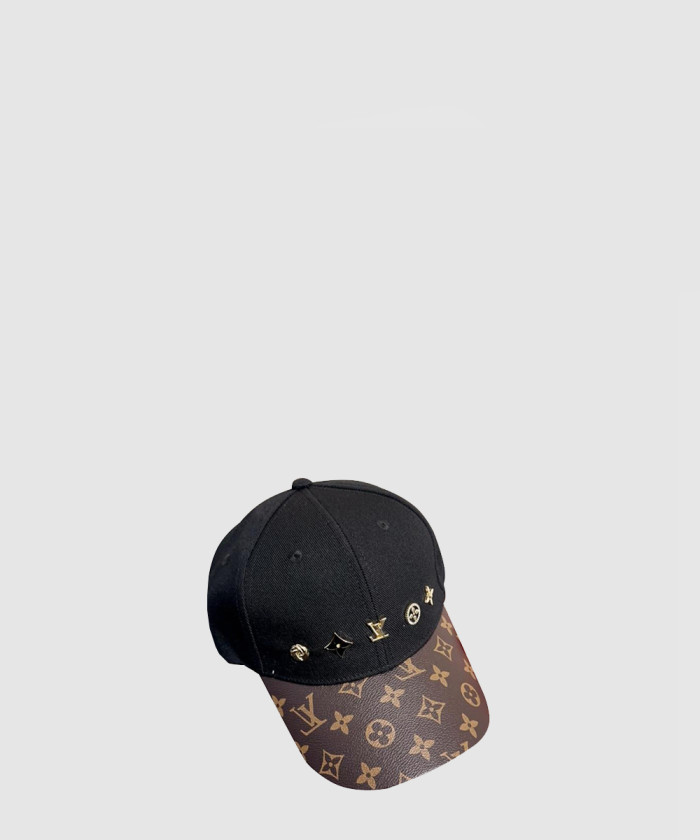 레플리카|이미테이션 louis-vuitton-루이비통lv-베이스볼-캡-m76505