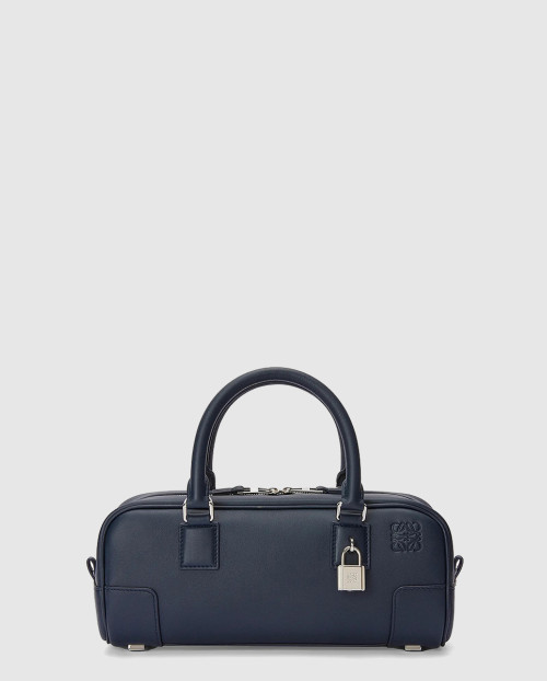 [LOEWE-로에베]아마조나 23 크롭백