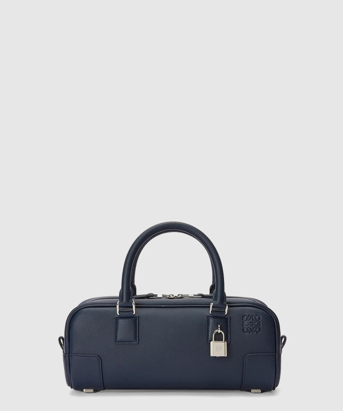 레플리카|이미테이션 loewe-로에베아마조나-23-크롭백