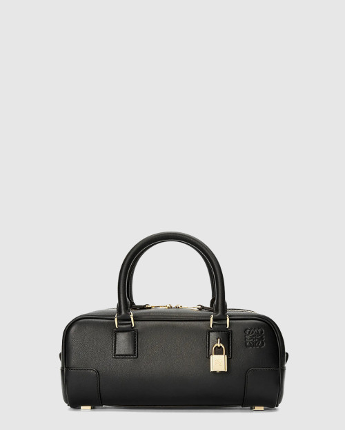 [LOEWE-로에베]아마조나 23 크롭백