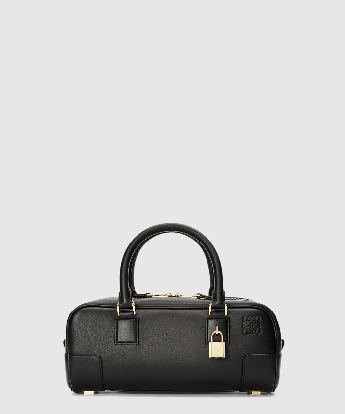 레플리카|이미테이션 loewe-로에베아마조나-23-크롭백-1