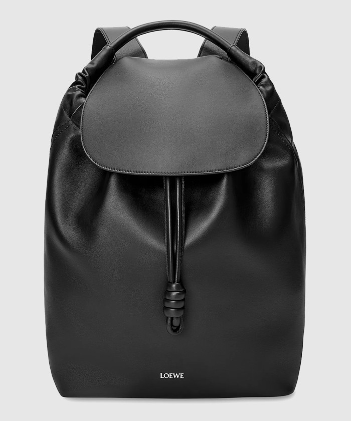 레플리카|이미테이션 loewe-로에베플라멩코-백팩