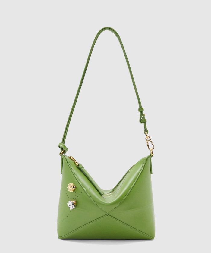 레플리카|이미테이션 loewe-로에베퍼즐백-크로스-1