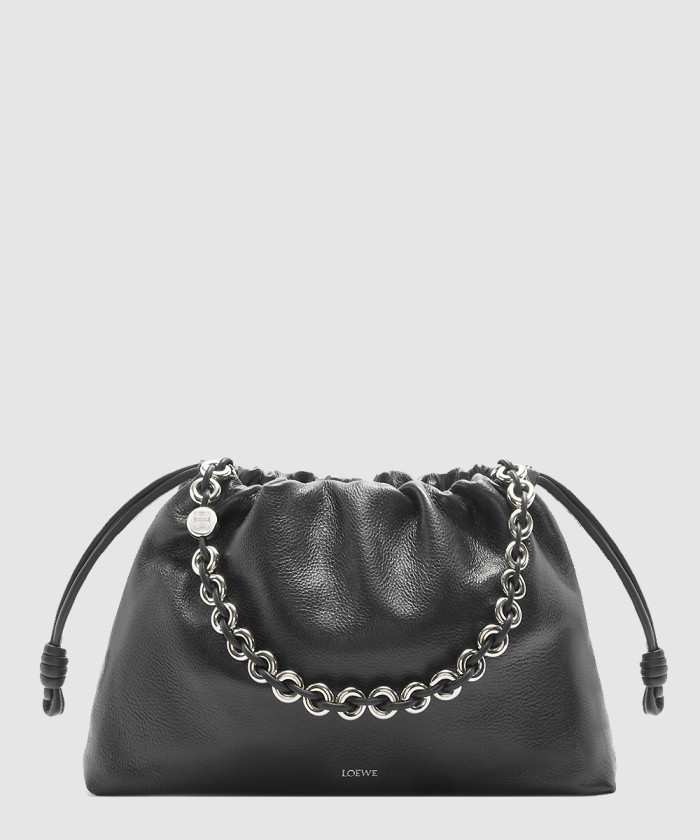 레플리카|이미테이션 loewe-로에베라지-플라멩코-펄스