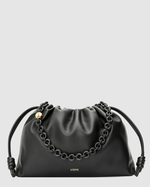 [LOEWE-로에베]라지 플라멩코 펄스