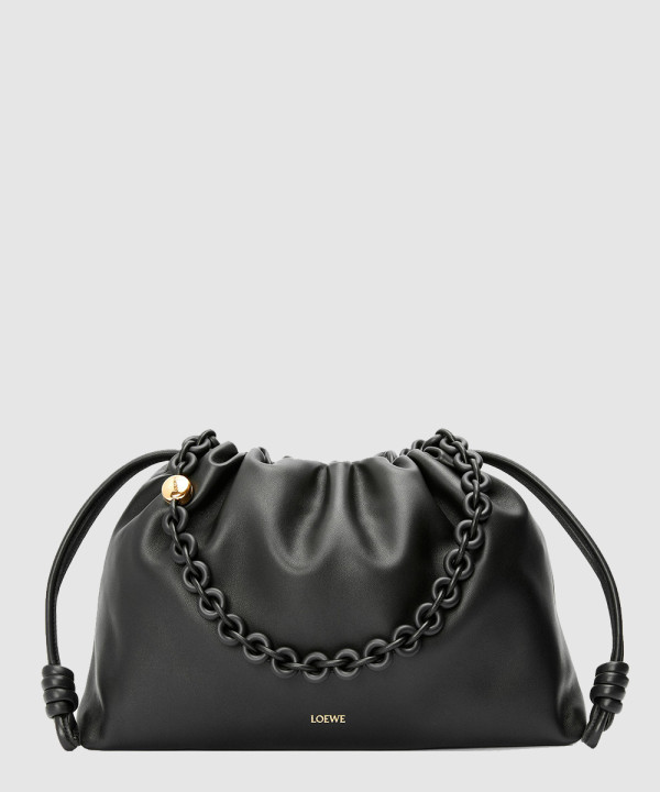 [LOEWE-로에베]라지 플라멩코 펄스