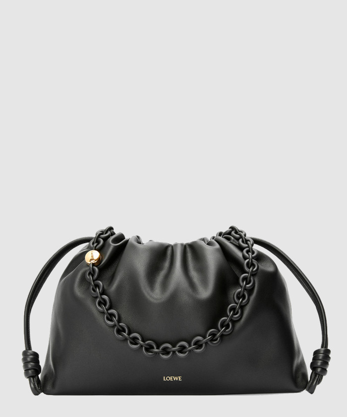 레플리카|이미테이션 loewe-로에베라지-플라멩코-펄스-1