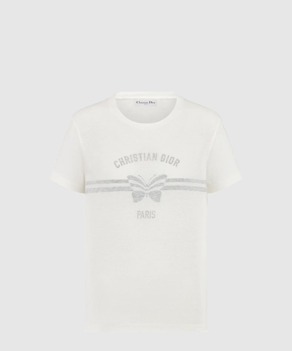 [DIOR-디올]티셔츠 523T3