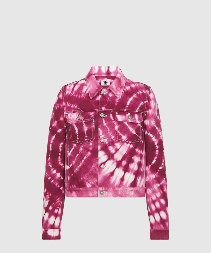 레플리카|이미테이션 dior-디올miss-dior-재킷-522v1