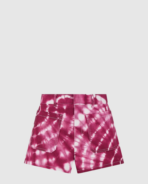 [DIOR-디올]Miss Dior 쇼츠 522P3