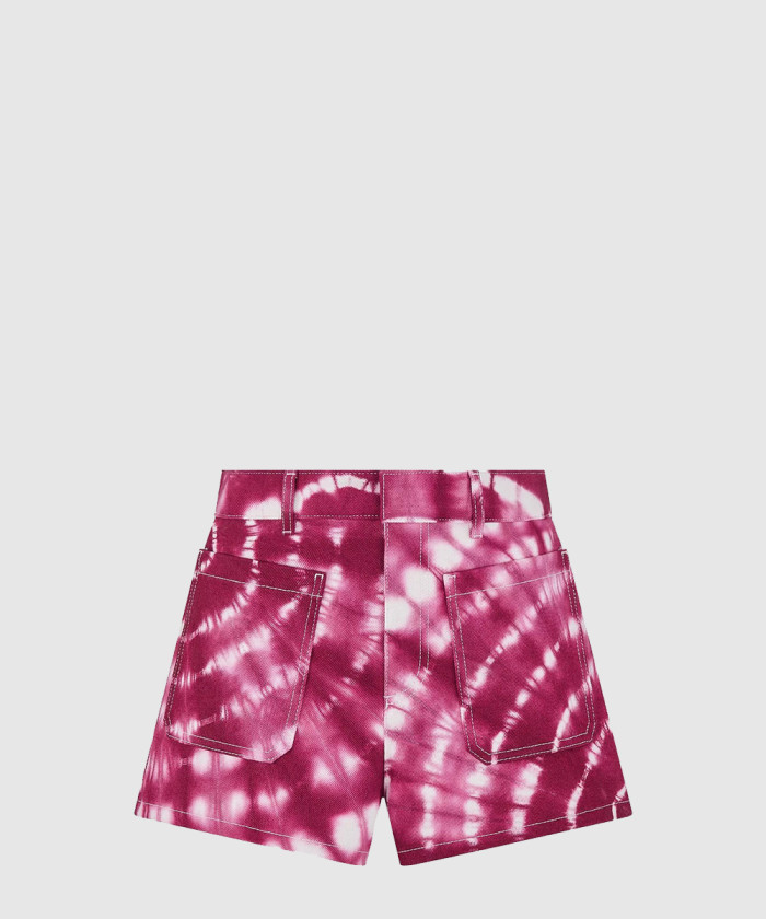 레플리카|이미테이션 dior-디올miss-dior-쇼츠-522p3