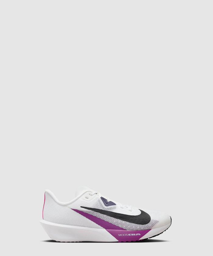 레플리카|이미테이션 nike-나이키라이벌-플라이-4-fv6040