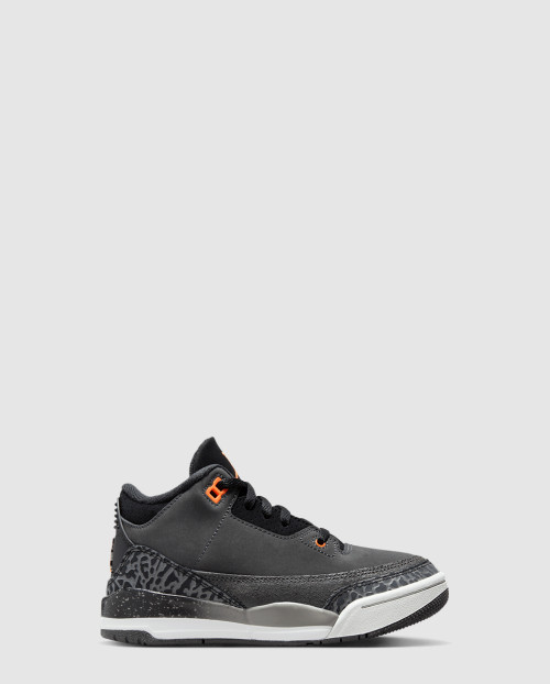 [NIKE-나이키]에어 조던 3 CT8532