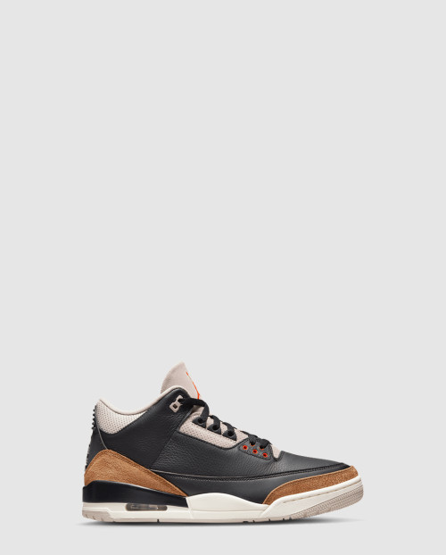 [NIKE-나이키]에어 조던 3 CT8532