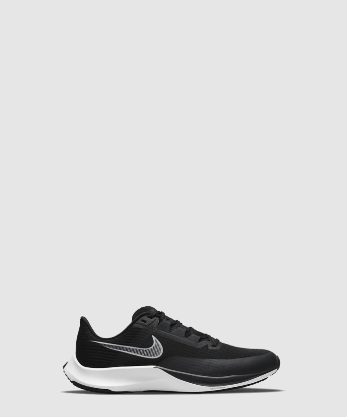 레플리카|이미테이션 nike-나이키에어-줌-라이벌-플라이-3-ct2405