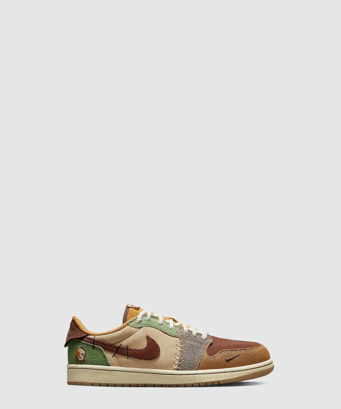 레플리카|이미테이션 nike-나이키에어-조던-1-dz7292