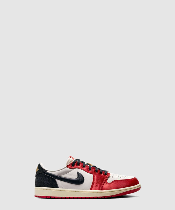 레플리카|이미테이션 nike-나이키에어-조던-1-레트로-로우-fn0432