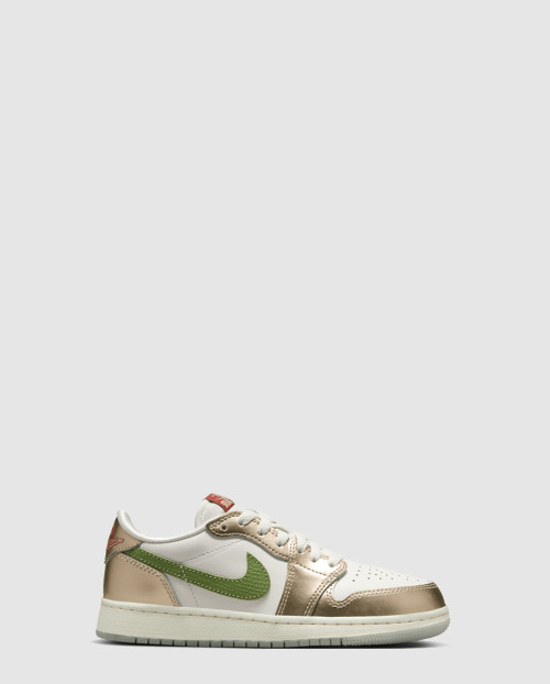 [NIKE-나이키]에어 조던 1 로우 FQ6593