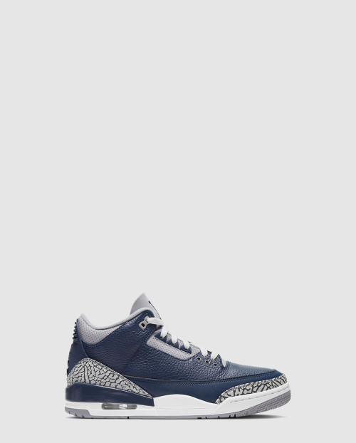 [NIKE-나이키]에어 조던 3 CT8532