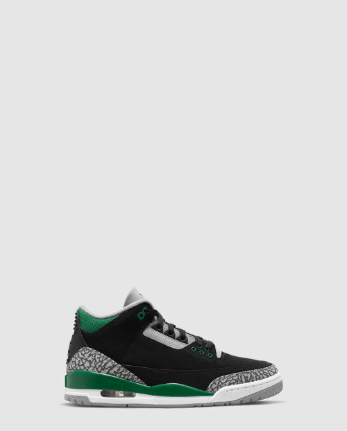 [NIKE-나이키]에어 조던 3 CT8532