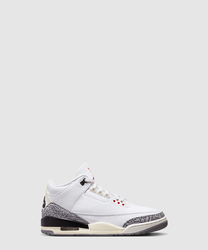 레플리카|이미테이션 nike-나이키에어-조던-3-dn3707