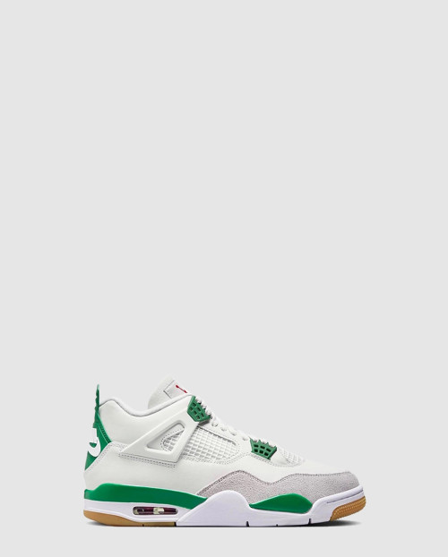 [NIKE-나이키]에어 조던 4 DR5415