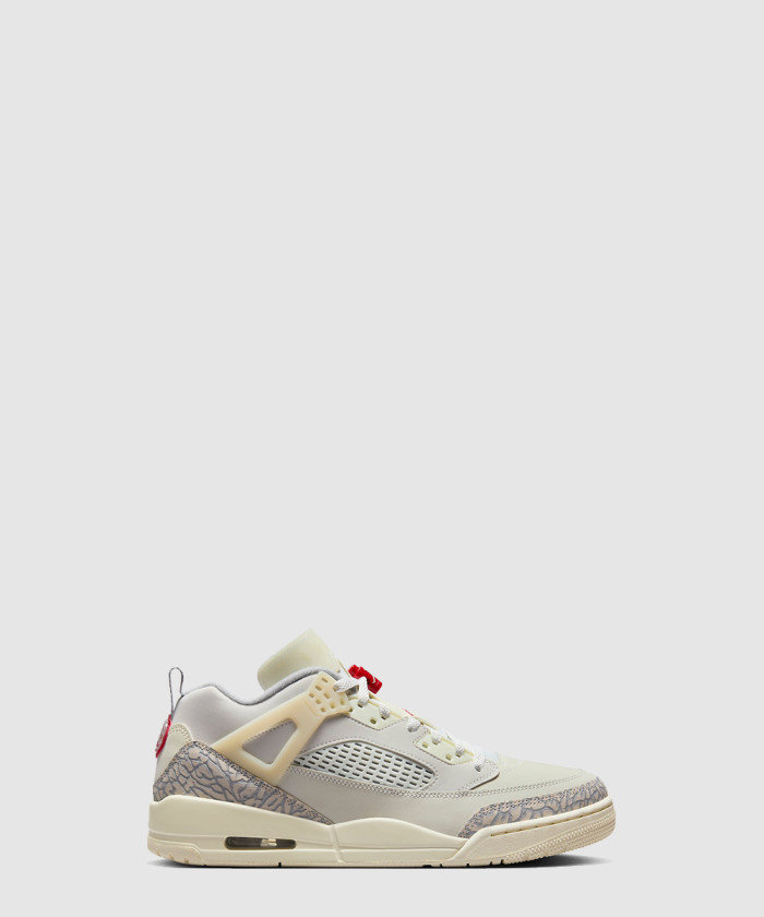 레플리카|이미테이션 nike-나이키조던-스피지크-로우-fq1759