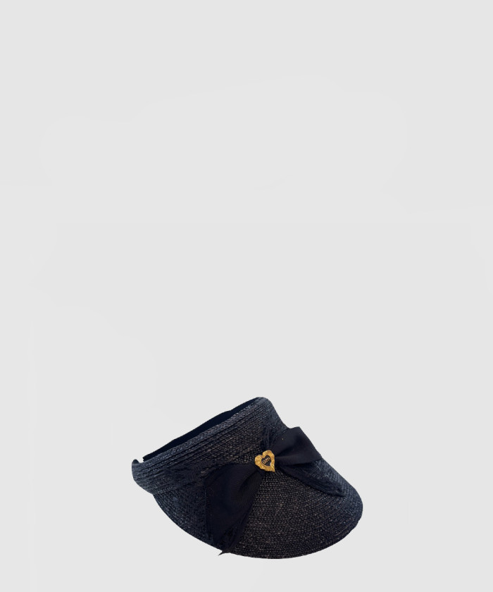 레플리카|이미테이션 miumiu-미우미우선캡-5hc441