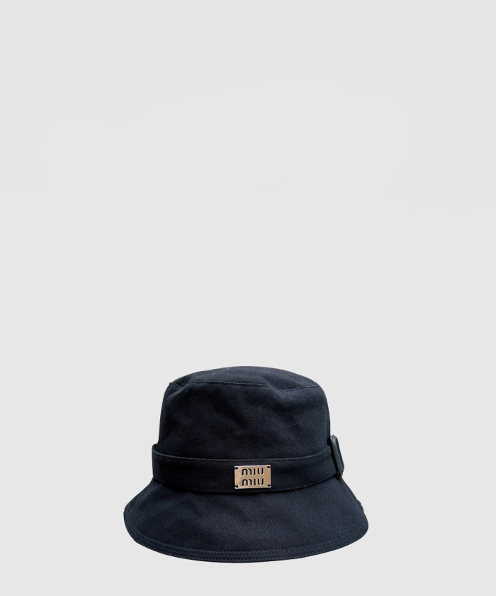 레플리카|이미테이션 miumiu-미우미우벙거지-5hc614